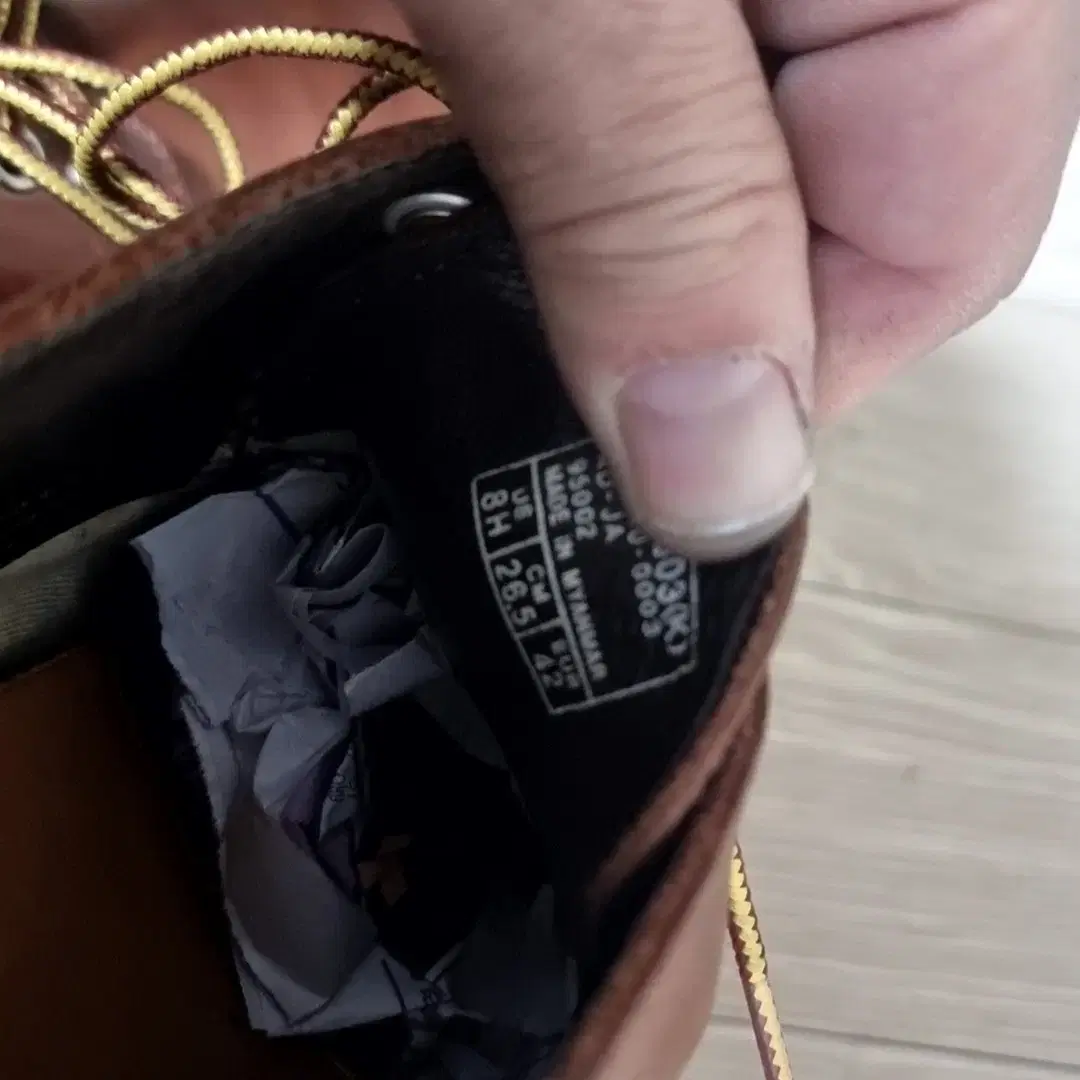 thumbnail-6